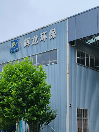 Прочный картридж переключателя с длинным латунным рычагом для индийского рынка