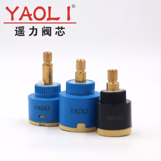 Пустой плоский наконечник с белой этикеткой, 0,8 мл, 1 мл, бессвинцовый полностью керамический картридж.